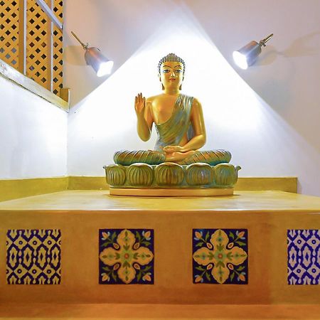 Agastya Villa By Veo - Part Of Stayvista Badami Exterior photo
